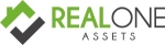 Realone Homestates Pvt Ltd